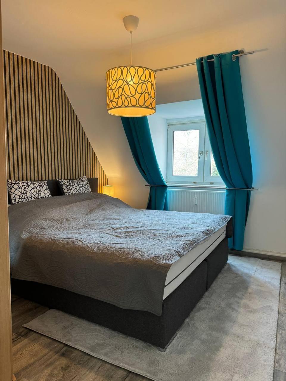 Vibes Apartment *